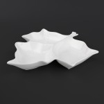 PD3002-Meat plate
