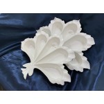 PD3004-Meat plate