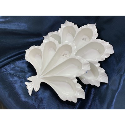 PD3004-Meat plate