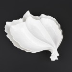 PD3005-Meat plate