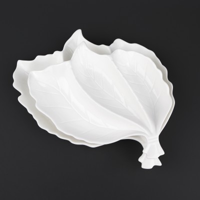 PD3005-Meat plate