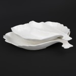 PD3005-Meat plate