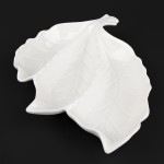 PD3005-Meat plate