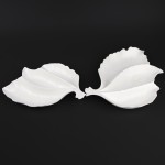 PD3005-Meat plate