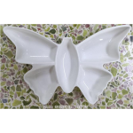 PD3006-Meat plate