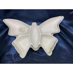 PD3006-Meat plate
