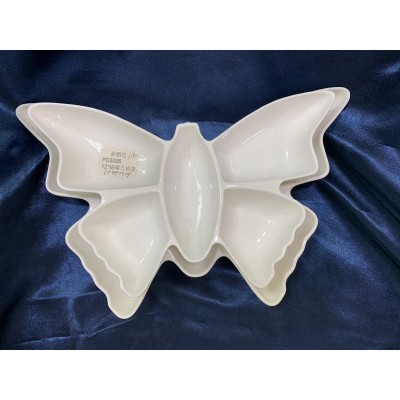 PD3006-Meat plate