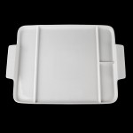 PD3026-Meat plate