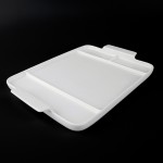 PD3026-Meat plate