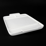 PD3026-Meat plate