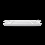 PD3026-Meat plate