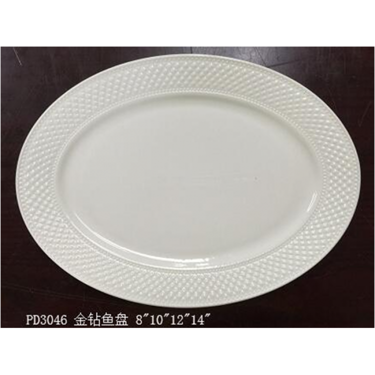 PD3046-PLATE