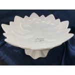 PD3088-PLATE WITH STAND