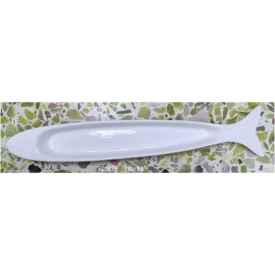 PD3126-Fish plate
