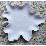 PD3130-Leaf plate