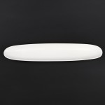 PD3133-Long plate