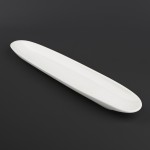 PD3133-Long plate