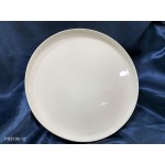 PD3136-Pizza plate