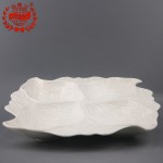 PD3146-Meat plate