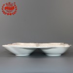 PD3146-Meat plate