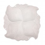 PD3146-Meat plate