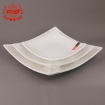 PD3210-SQUARE PLATE