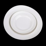 PD3224-Soup plate
