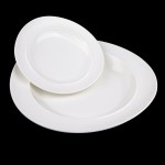 PD3224-Soup plate