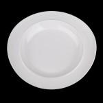 PD3224-Soup plate