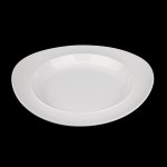 PD3224-Soup plate