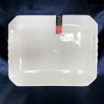 PD3231-OBLONG PLATE
