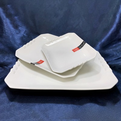 PD3231-OBLONG PLATE