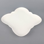 PD3274-SQUARE PLATE