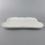 PD3274-SQUARE PLATE