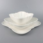 PD3274-SQUARE PLATE