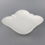 PD3275-SOUP PLATE