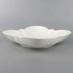 PD3275-SOUP PLATE