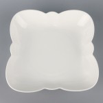 PD3275-SOUP PLATE
