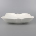 PD3275-SOUP PLATE