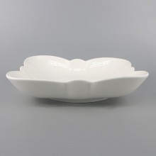 PD3275-SOUP PLATE