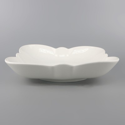 PD3275-SOUP PLATE