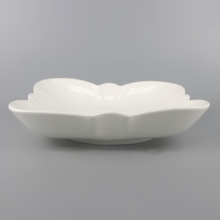 PD3275-SOUP PLATE