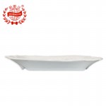 PD3278-Square meat plate