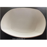 PD3308-SOUP PLATE