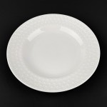 PD3350-Soup plate