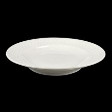 PD3350-Soup plate