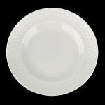 PD3350-Soup plate