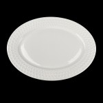 PD3352-Fish plate