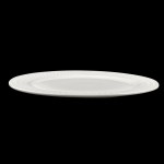 PD3352-Fish plate