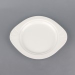 PD346-PLATE WITH COVER